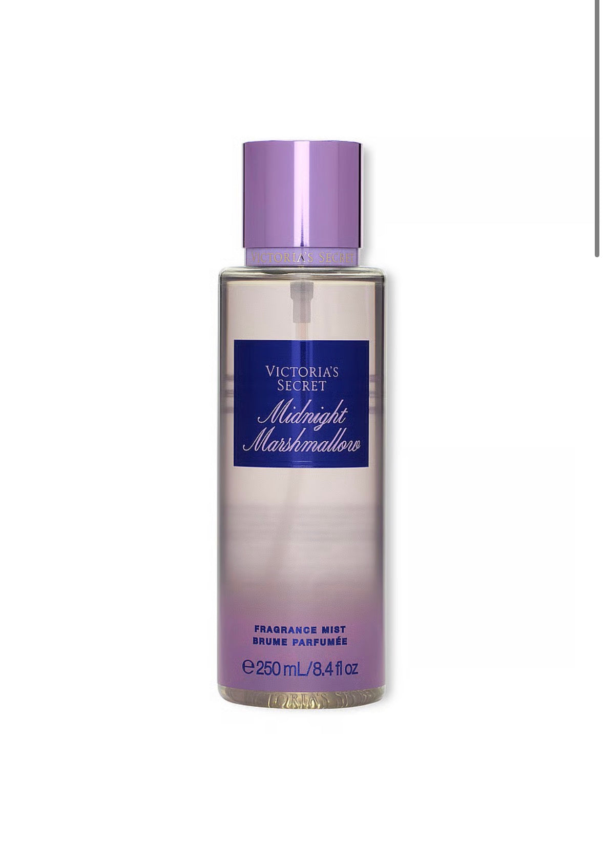 Victoria’s Secret Midnight Marshmallow Fragrance Mist