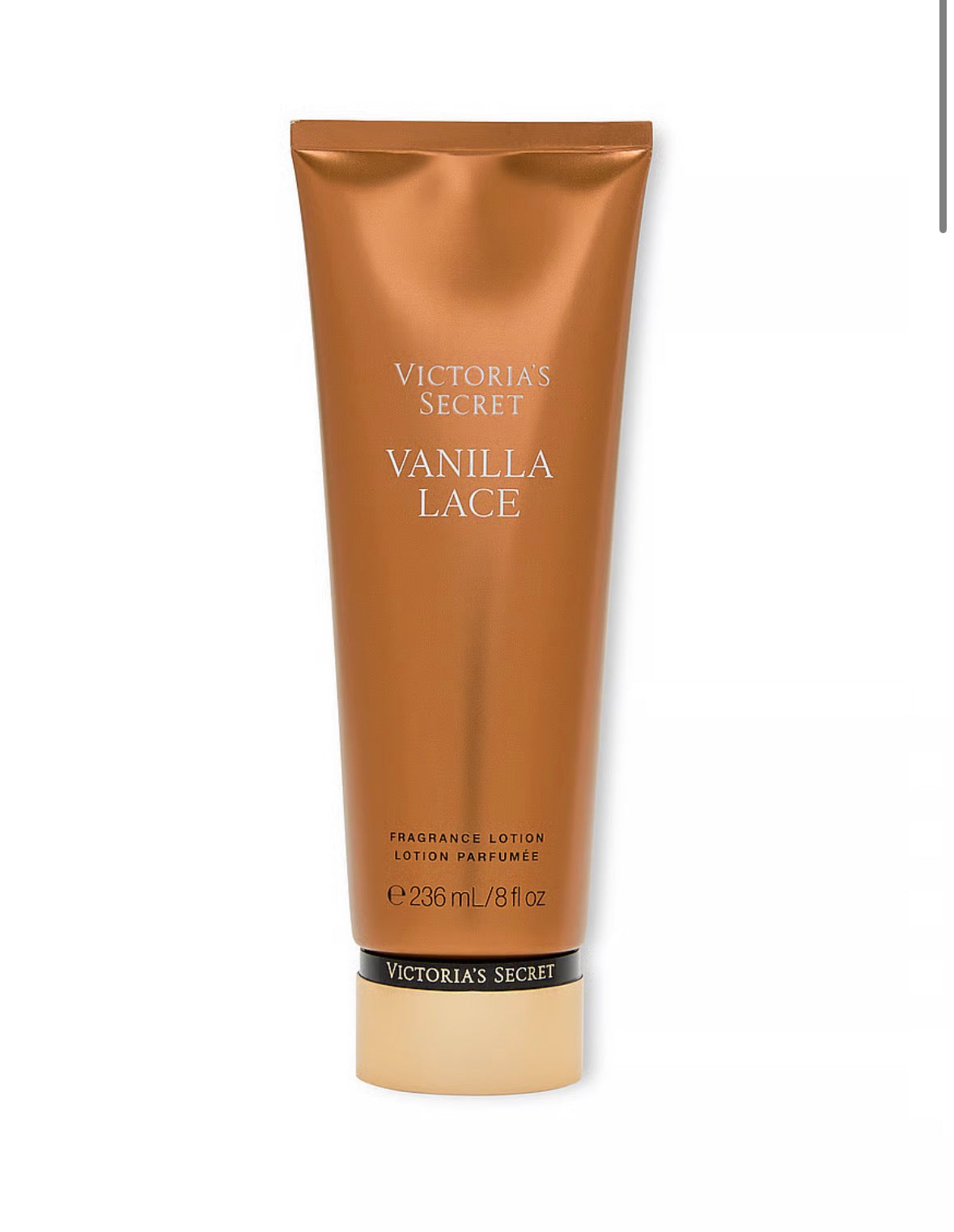 Victoria’s Secret Vanilla Lace Body Lotion