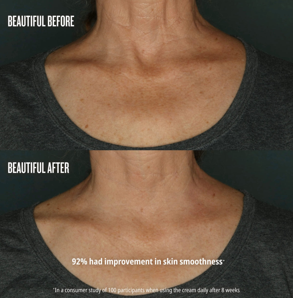 Sol de Janeiro Beija Flor™ Body Collagen-Boosting Elasti-Cream with Polypeptides and Bio-Retinol 150ml