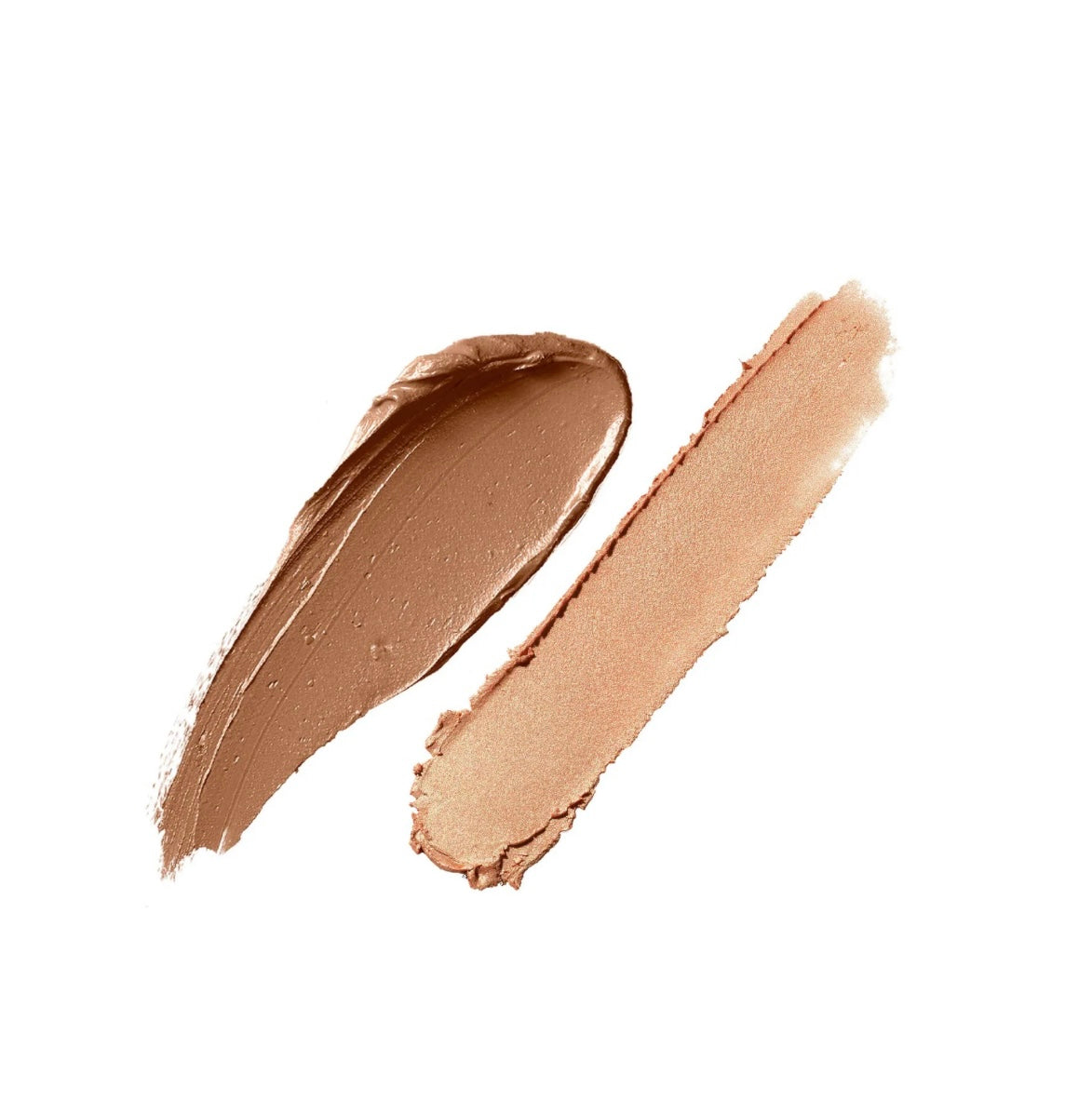 FENTY BEAUTY
Mini Match Stix Duo Contour & Highlighter Set - Duo Stick Contour & Enlumineur