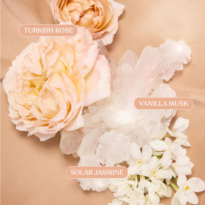 KAYALI
Musk Obsessions Mini Perfume Set