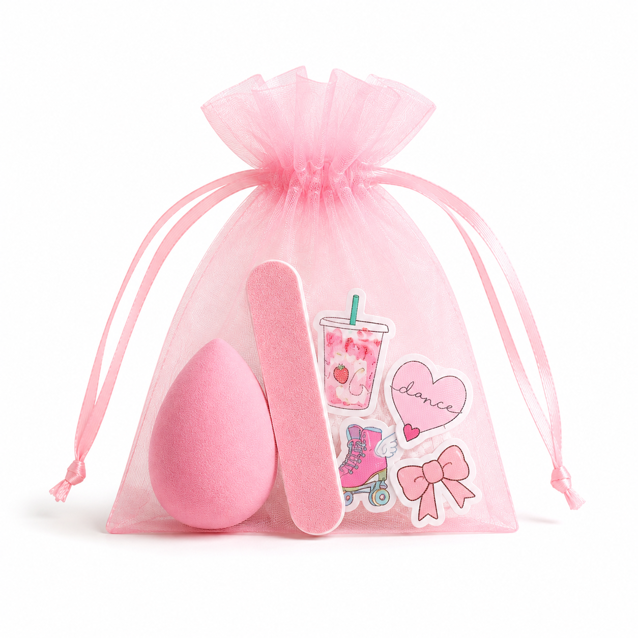 FREE GIFT