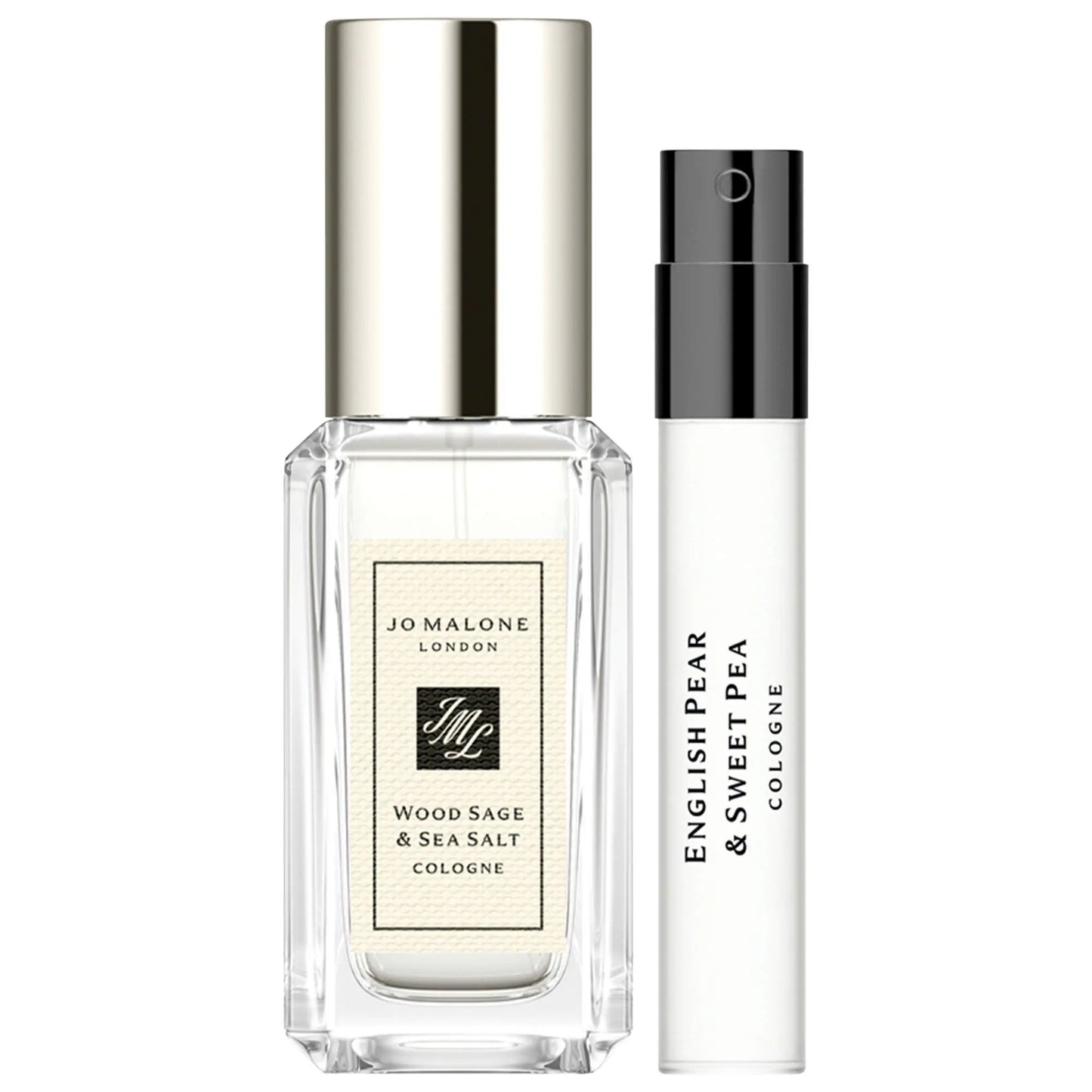 Jo Malone London Scent-Layering Set