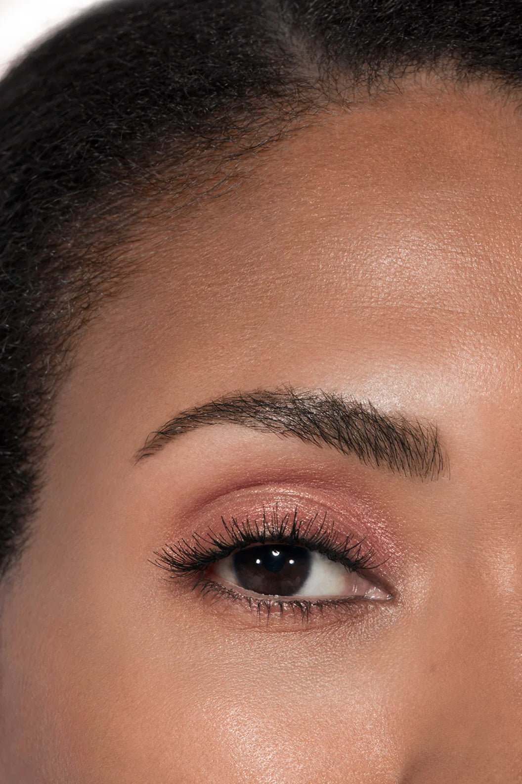Chanel Rose Quartz - Eyeshadow - Carte Blanche