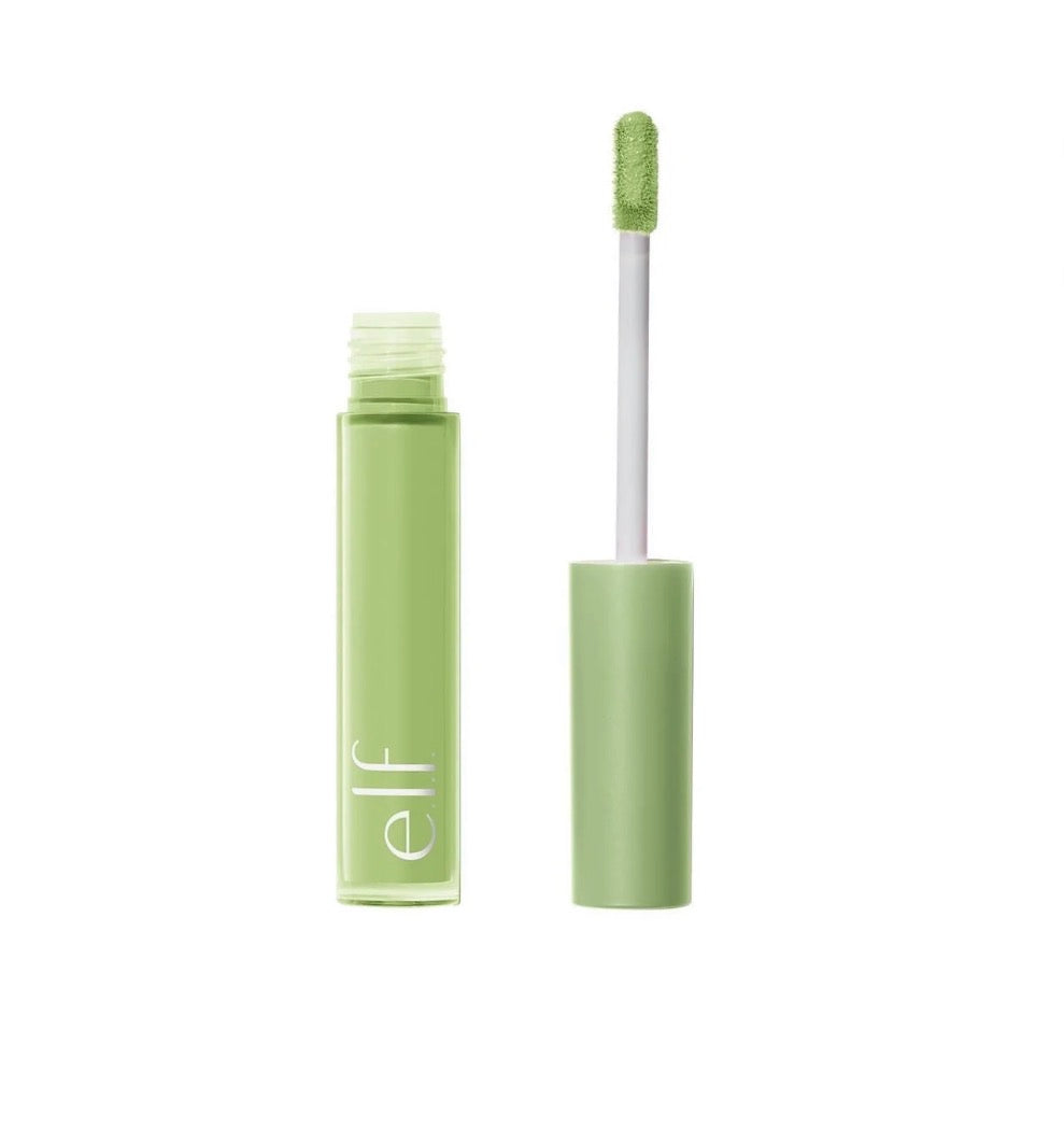 E.L.F Cosmetics Correcteur couleur canmouflage