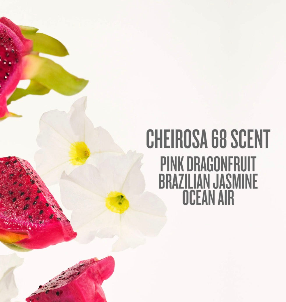 Sol de Janeiro 
Beija Flor™ Body Spray 240ml