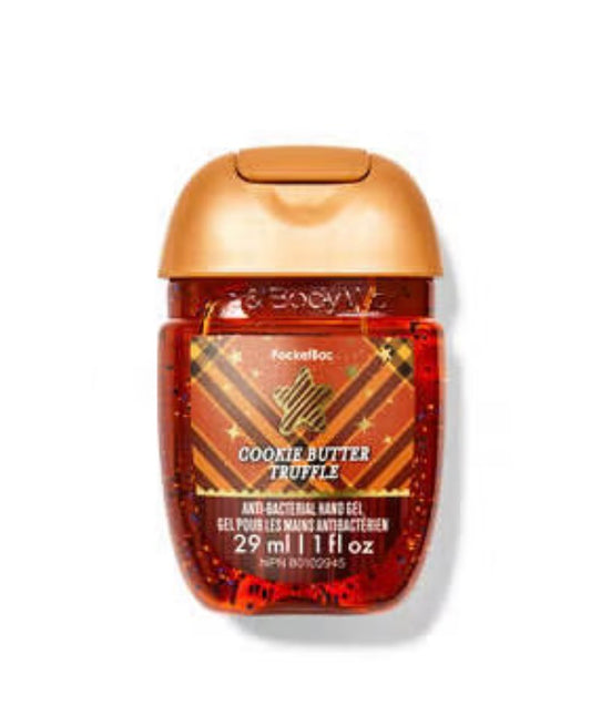 Bath and Body Works PocketBac Hand Sanitizer
