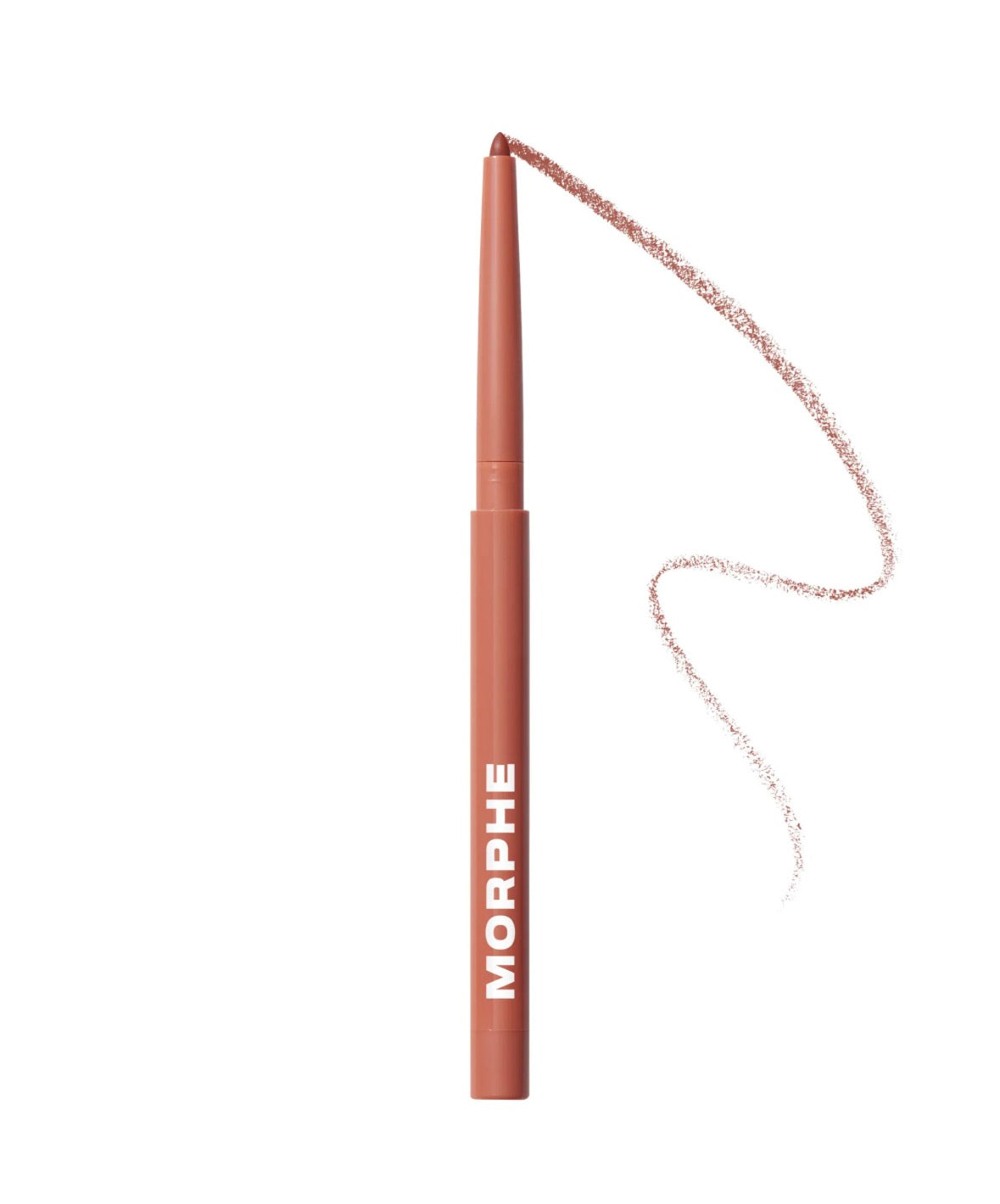 Morphe  Soulmatte Filling Gel Lip Liner