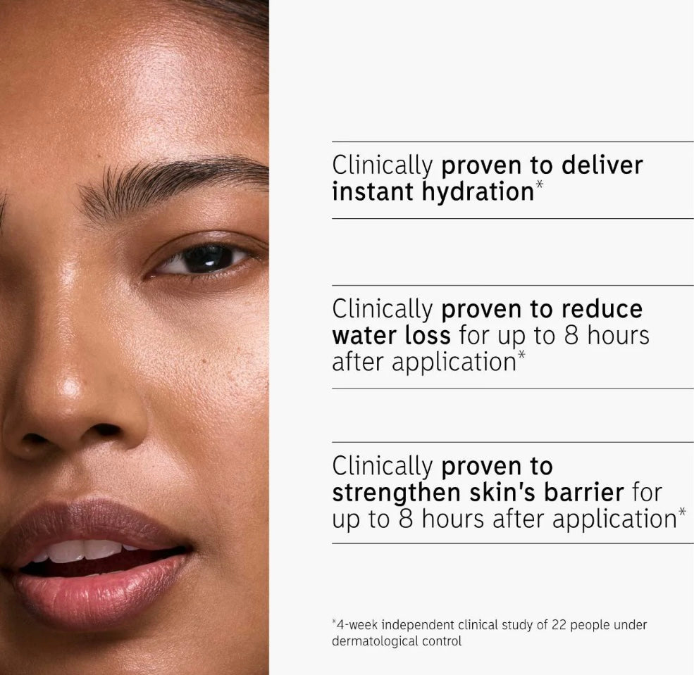 The INKEY List 
Healthy Skin Starts Here Set