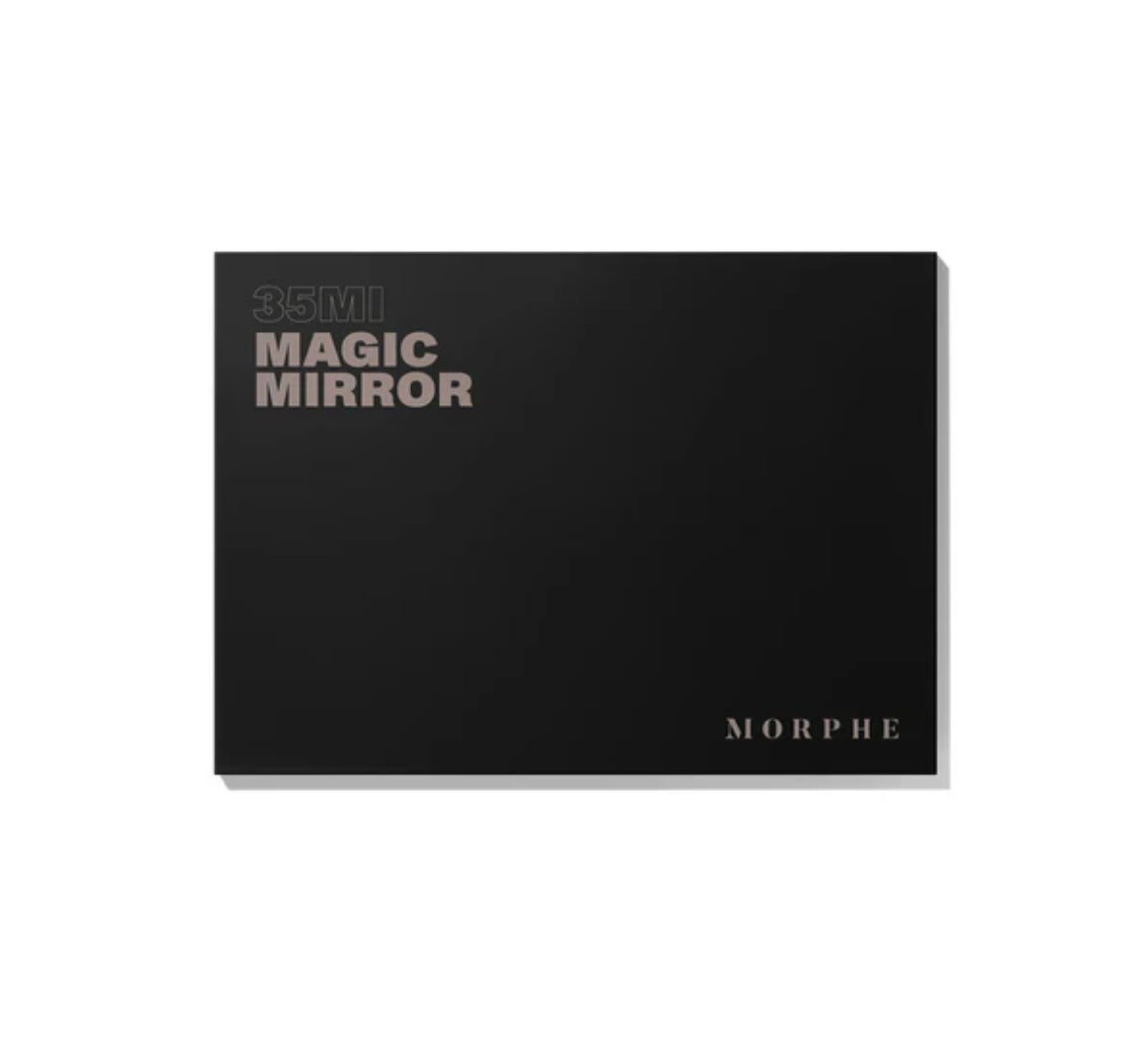 Morphe
35MI Magic Mirror Artistry Palette
