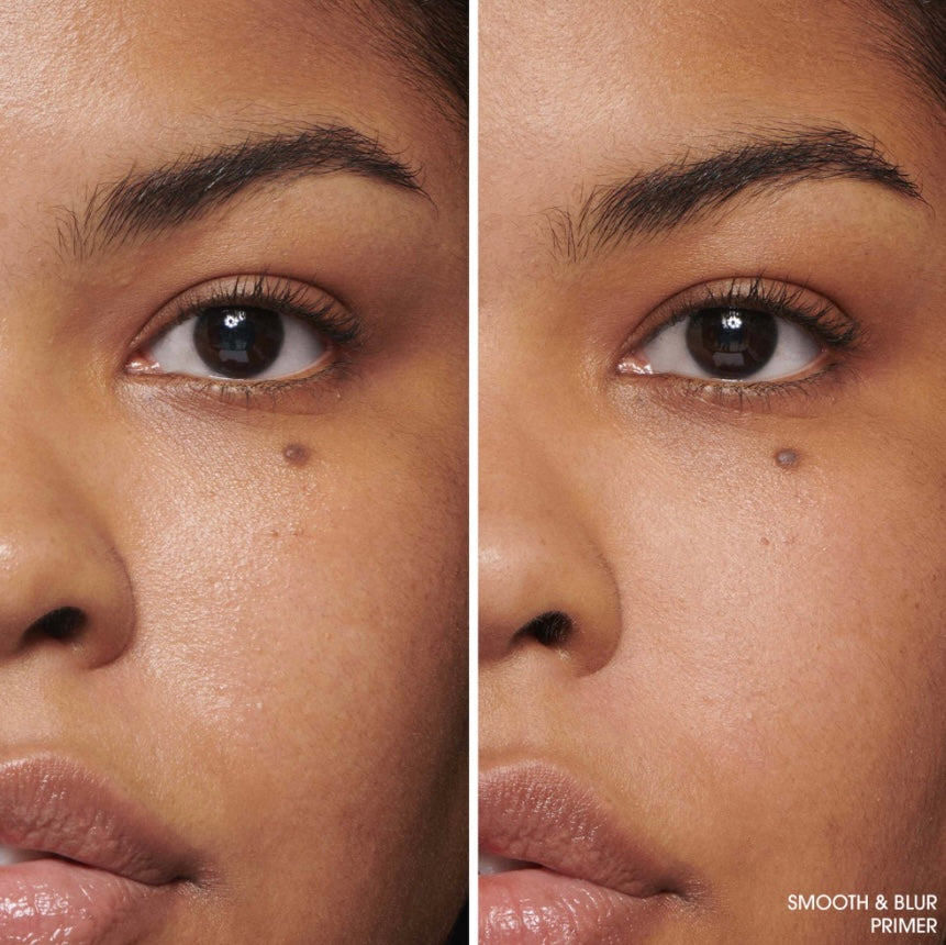 SEPHORA COLLECTION 
Smooth + Blur Primer