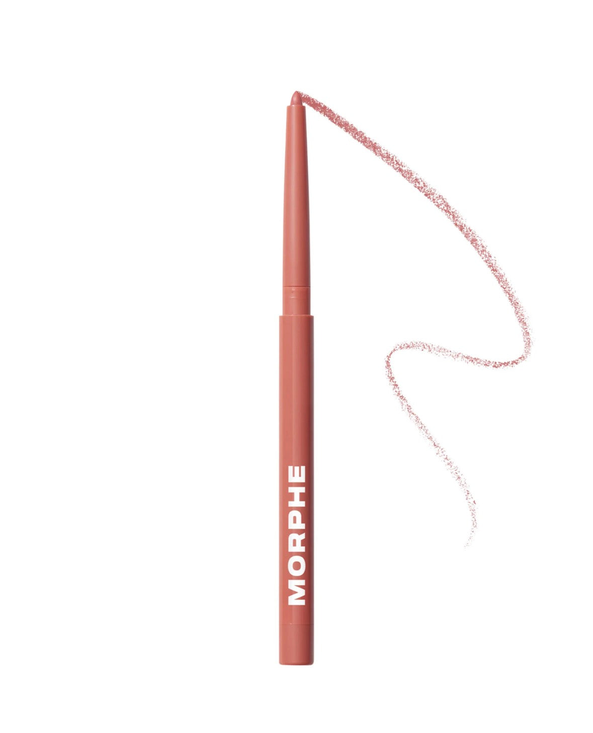 Morphe 
Soulmatte Filling Gel Lip Liner