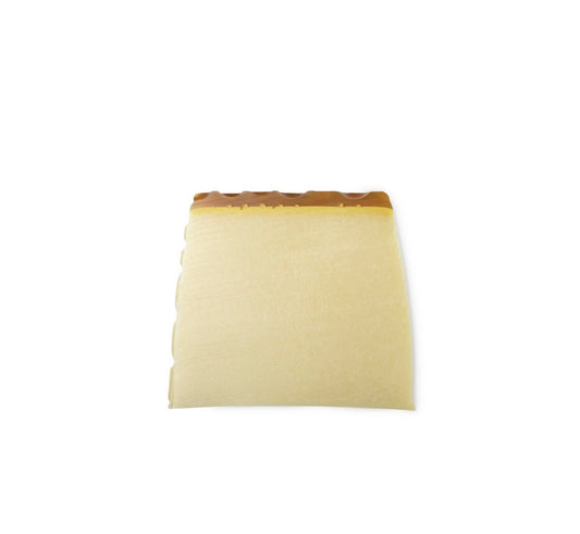 LUSH - Honey I Washed the Kids Savon