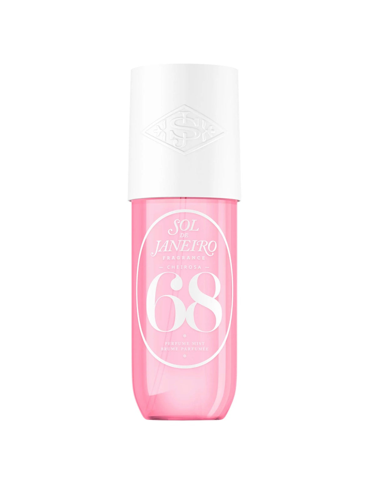 Sol de Janeiro 
Beija Flor™ Body Spray 240ml