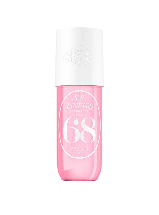 Sol de Janeiro 
Beija Flor™ Body Spray 240ml