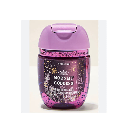 Bath and Body Works PocketBac Hand Sanitizer