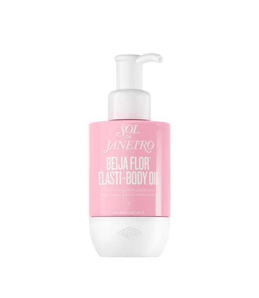Sol de Janeiro 
Beija Flor™ Body Oil