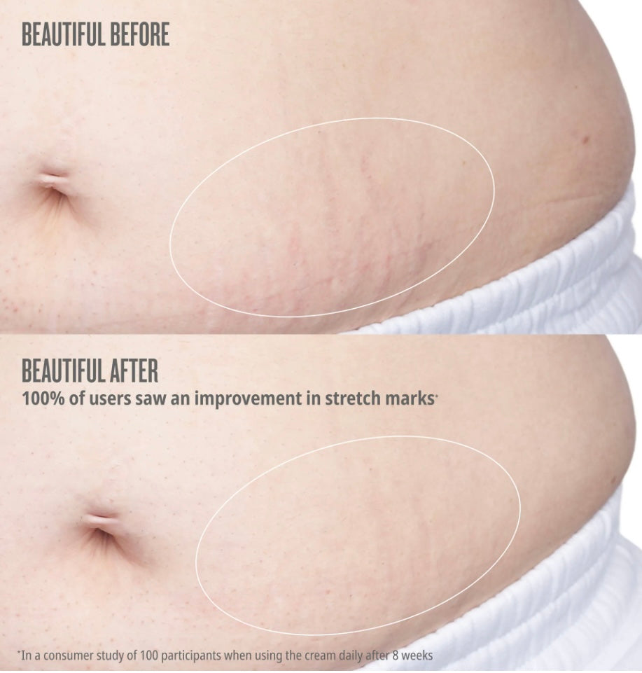 Sol de Janeiro 
Beija Flor™ Body Oil