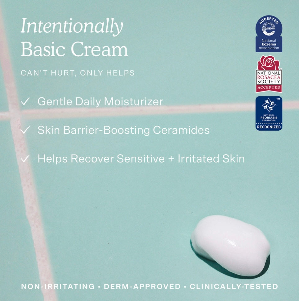 Tower 28 Beauty 
Mini SOS Skincare Bestsellers Set