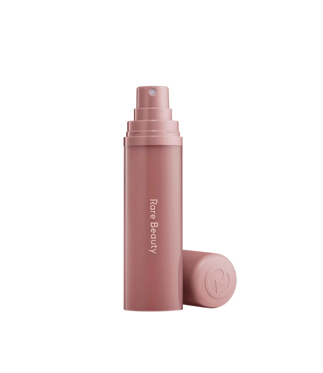 Rare Beauty by Selena Gomez 
Find Comfort Body & Hair Fragrance Mist with Niacinamide