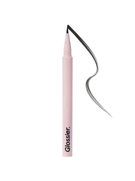 Glossier 
Pro Tip Long-Wearing Liquid Eyeliner Pen