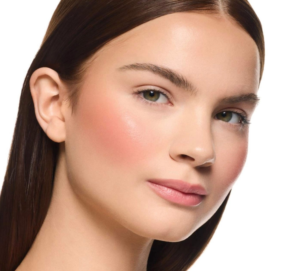 MAKEUP BY MARIO 
Mini Sculpt & Pop On-The-Go - Light/ Medium - Sweet Pink