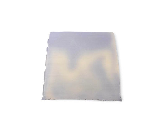 LUSH - Sleepy Savon