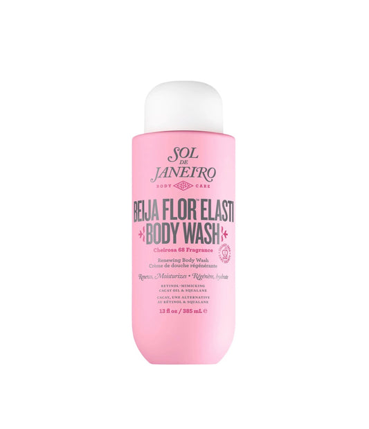 Sol de Janeiro  Beija Flor™ Renewing Body Wash