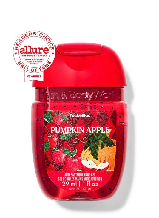 Bath and Body Works PocketBac Hand Sanitizer