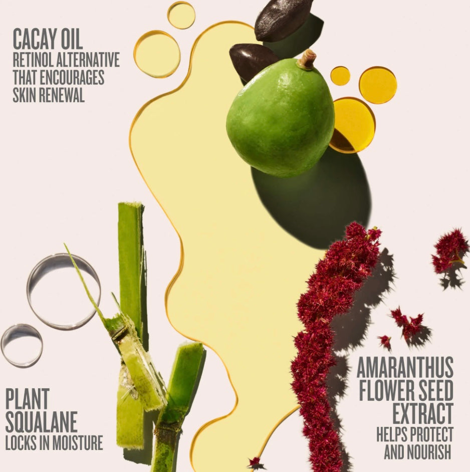 Sol de Janeiro 
Beija Flor™ Body Oil