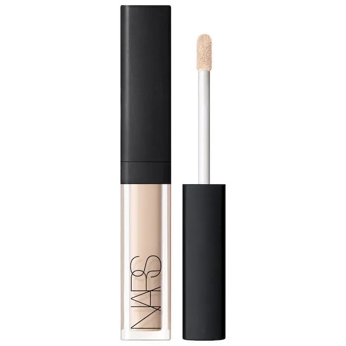 NARS  Mini Radiant Creamy Concealer with Medium Coverage:Chantilly