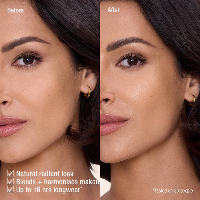 Charlotte Tilbury 
Airbrush Flawless Hydrating & Waterproof Setting Spray