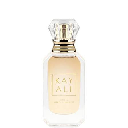 KAYALI Deja Vu 57