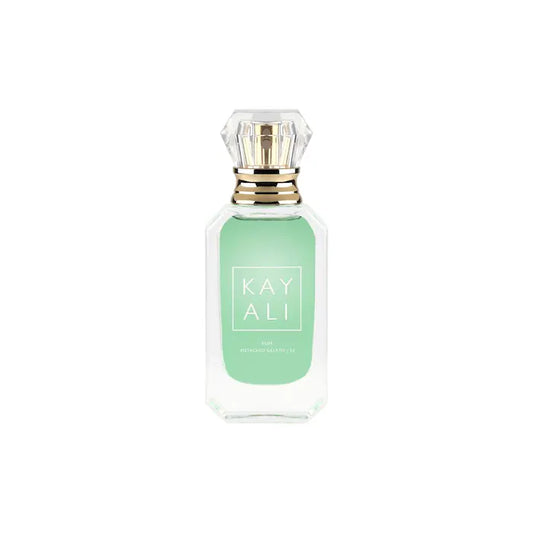 KAYALI  YUM PISTACHIO GELATO | 33 Eau De Parfum Intense