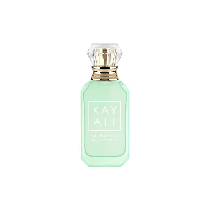 KAYALI  Mini MAUI IN A BOTTLE SWEET BANANA | 37 Eau de Parfum
