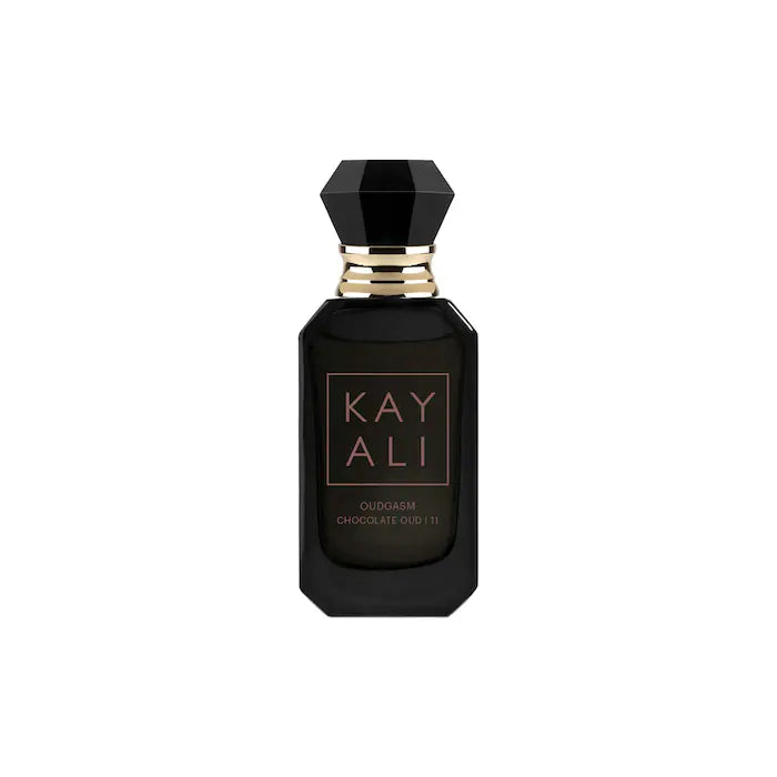 KAYALI  OUDGASM CHOCOLATE OUD | 11 Eau de Parfum Intense