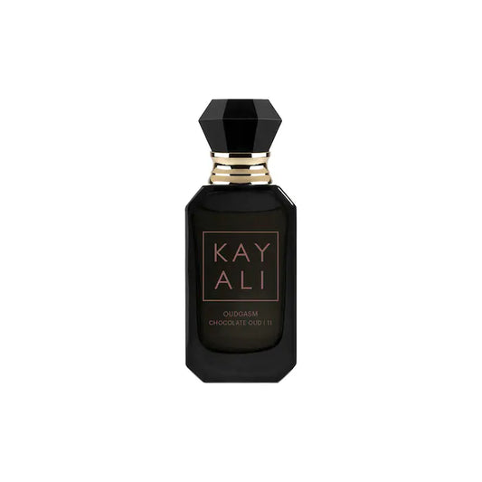KAYALI  OUDGASM CHOCOLATE OUD | 11 Eau de Parfum Intense