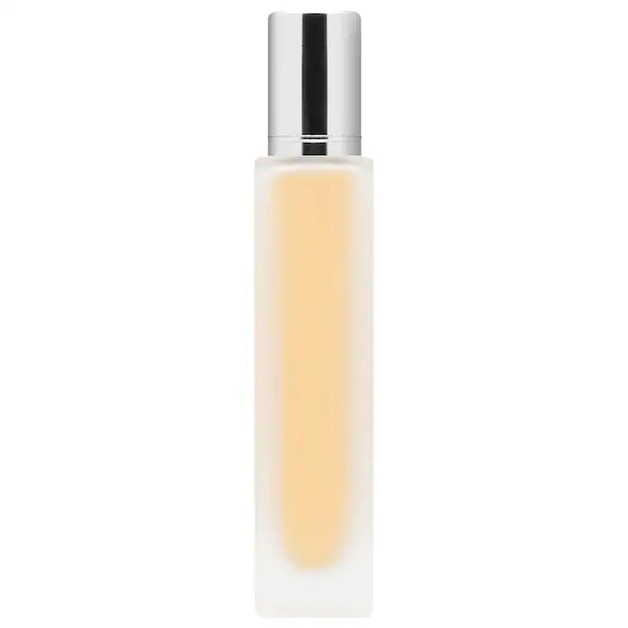 HUDA BEAUTY 
Easy Bake Fragrance Intense Eau de Parfum Travel Spray