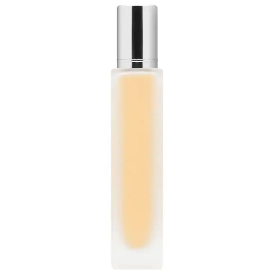 HUDA BEAUTY 
Easy Bake Fragrance Intense Eau de Parfum Travel Spray