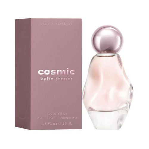 Cosmic Kylie Jenner eau de parfum 50ML
