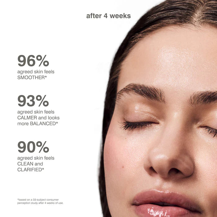 rhode 
Glazing Mist Hydrating Face Spray