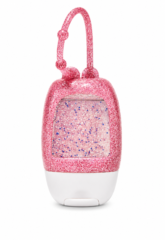 Bath and Body Works Pocketbac Holder