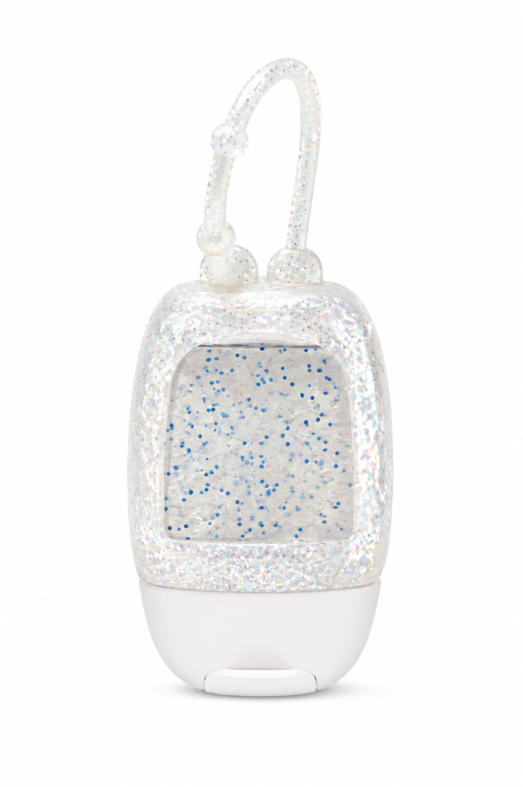 Bath and Body Works Pocketbac Holder