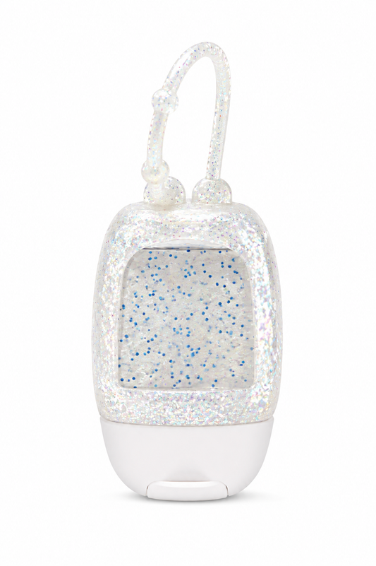 Bath and Body Works Pocketbac Holder