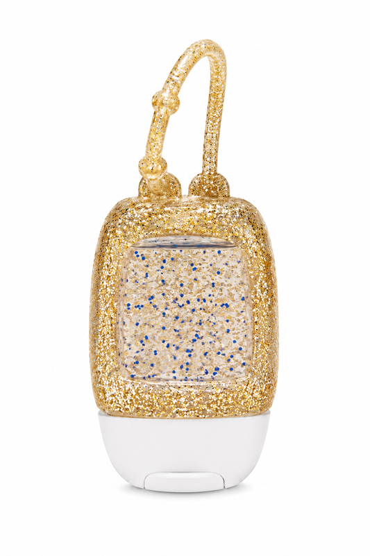 Bath and Body Works Pocketbac Holder