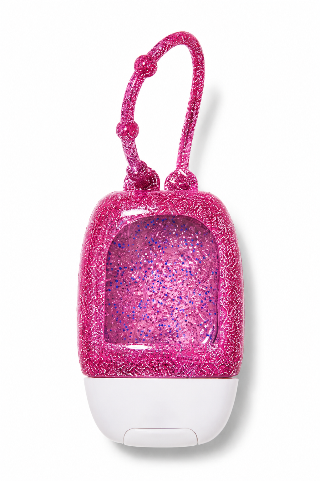 Bath and Body Works Pocketbac Holder