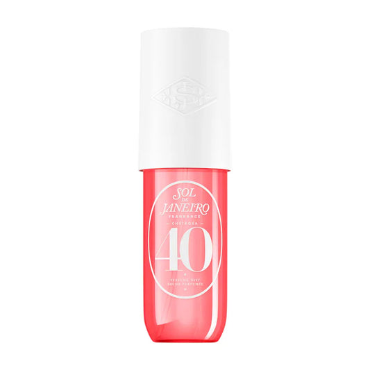 Sol de Janeiro Cheirosa 40 Hair & Body Perfume Mist