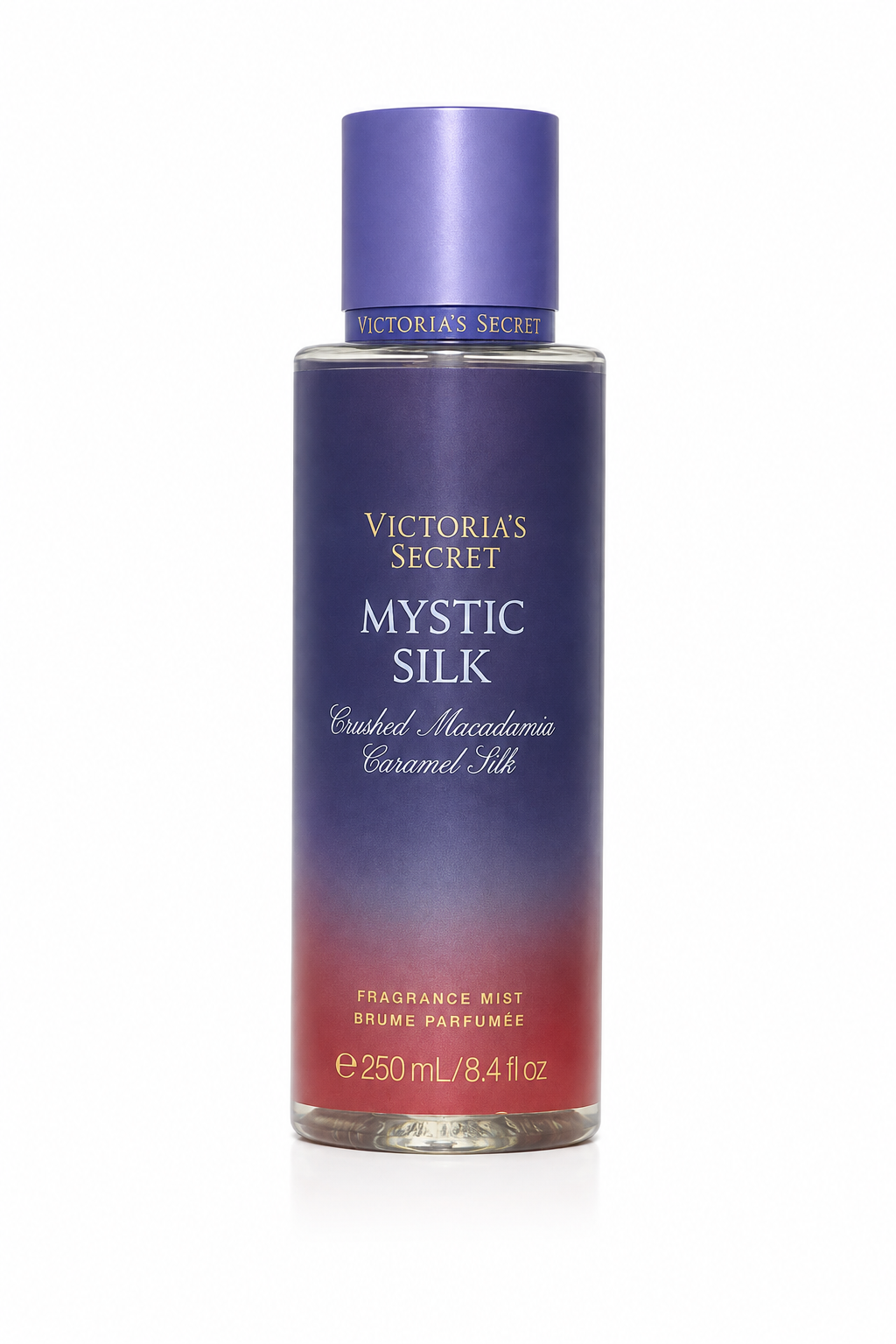Victoria’s Secret Mystic Silk Fragrance Mist