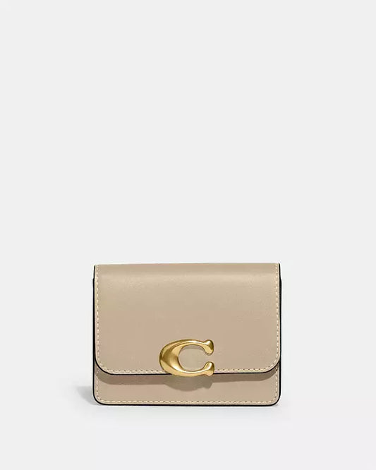 COACH Bandit Cardholder
