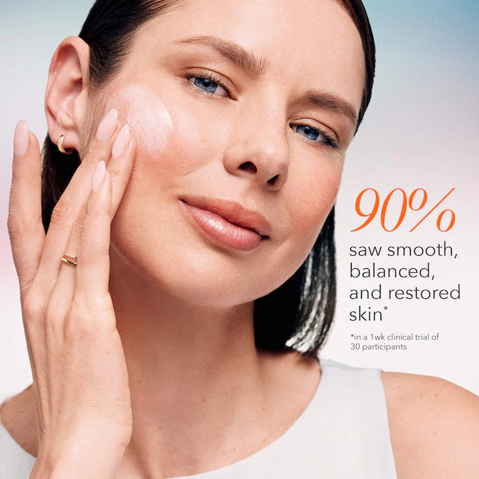 Dr. Dennis Gross Skincare  Alpha Beta pH Balance Replenishing Cream